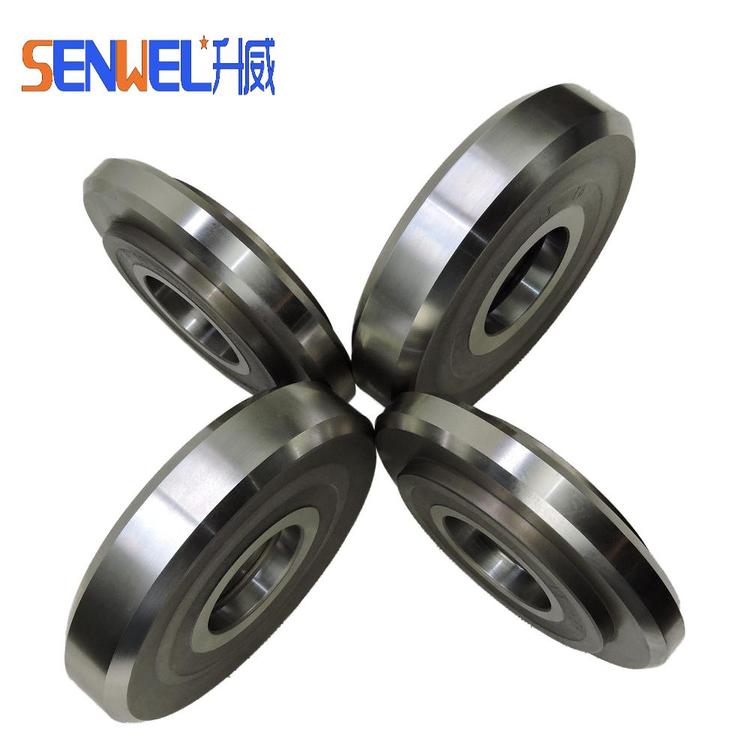 不銹鋼鈦合金工業管焊管模具衛浴裝飾管制管輥軋.jpg