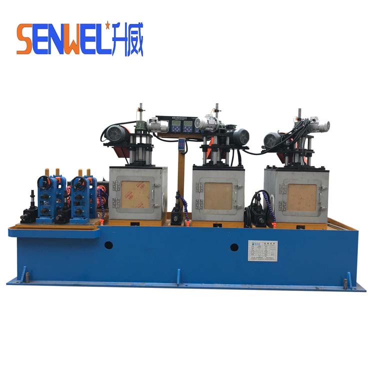 5不銹鋼工業管飲用水管制管機焊管機械設備Stainless-Steel-Drinking-Pipe-welding-tube-Making-Machine-pipe-mill - 副本.jpg