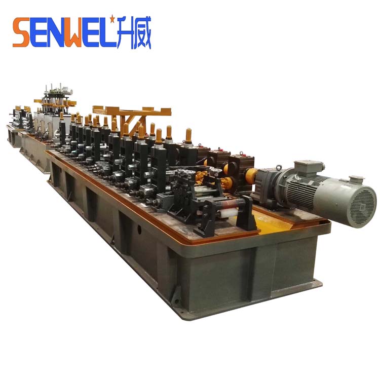不銹鋼工業管鈦管水管焊管制管機設備Stainless-steel-industrial-pipe-titanium-pipe-drinking-water-welding-pipe-machine-tube-mill.jpg