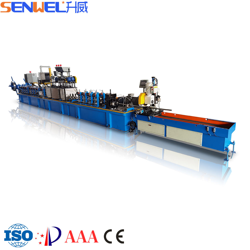 1747211440697268.jpg 美聯橋工業機1.jpg
