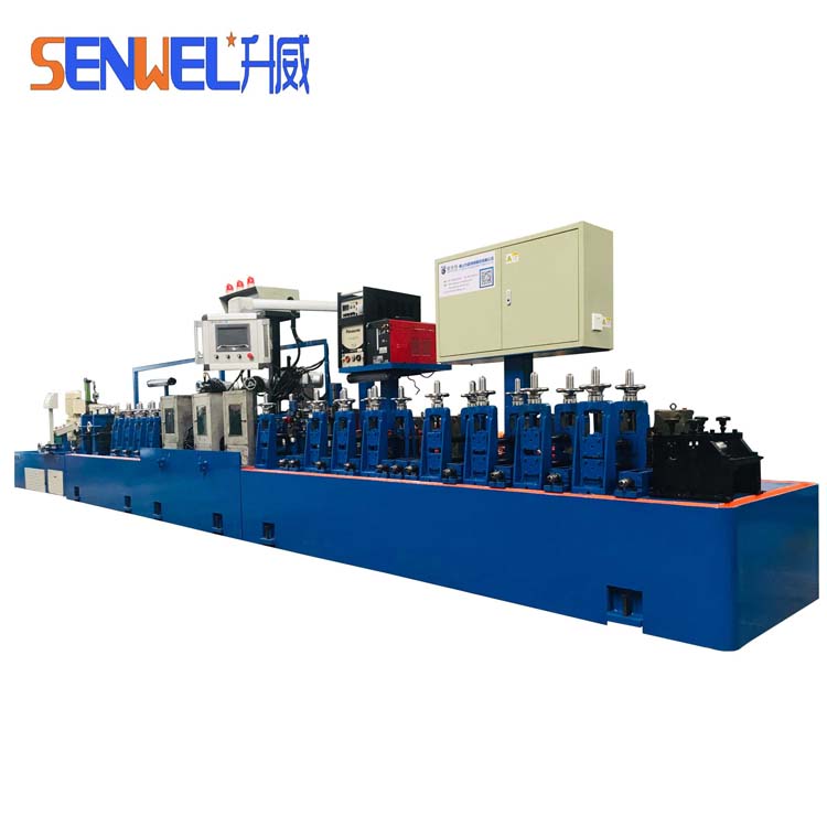 上海不銹鋼裝飾管鍍鋅管焊管機械設備Stainless-steel-welded-pipe-making-machine-tube-mill.jpg